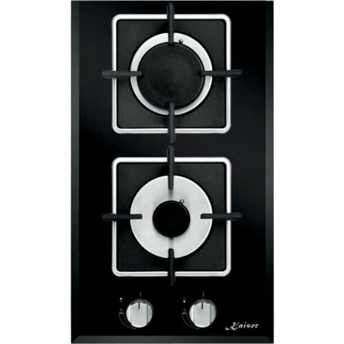 Газовая варочная панель Kaiser KCG 3382 4096400₽