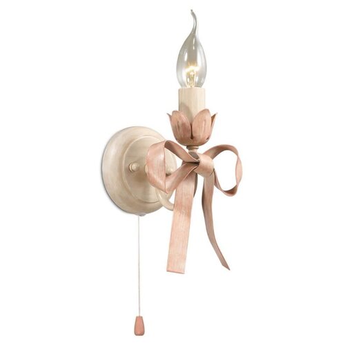 фото Бра odeon light esteli 2527 1w