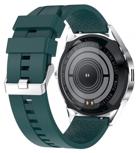 Часы BandRate Smart BRSY1010