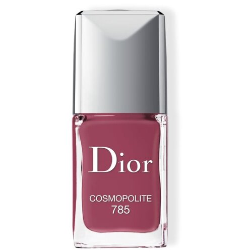 фото Лак christian dior vernis 10 мл