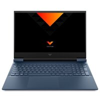 Игровой ноутбук HP VICTUS 16-d0003ur (64S72EA)