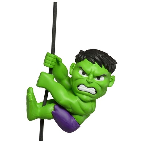 фото Фигурка neca scalers халк 14720