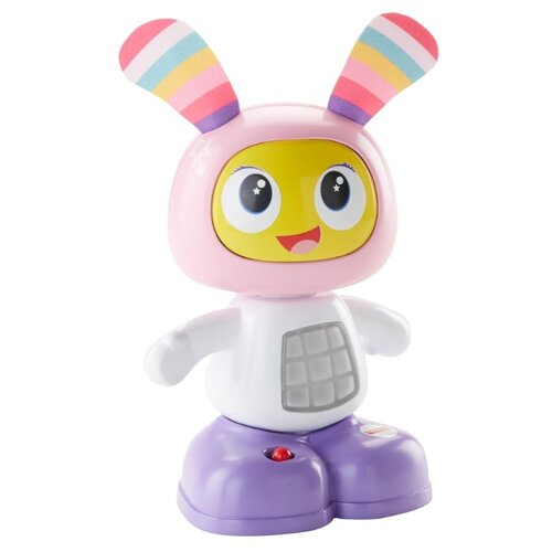 фото Развивающая игрушка fisher-price