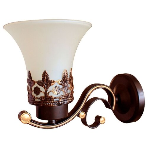 фото Настенный светильник top light