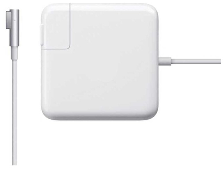 Блок питания (зарядка) для ноутбука Apple Macbook 14.5V 3.1A (MagSafe) OEM