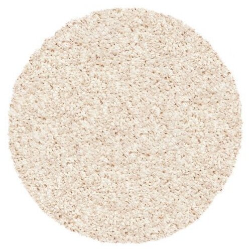 фото Ковер ragolle twilight 39001