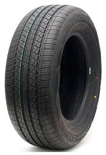 Шина Landsail CLV2 225/60R17 99H