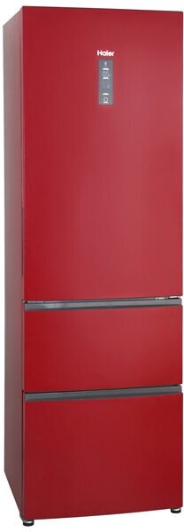 Холодильник многодверный Haier A2F635CRMV
