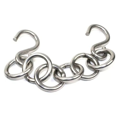 PDR вакуум S-подвеска цепная ремонт вмятин вытяжка без покраски