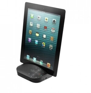 Logitech mobile speakerphone p710e price 2025