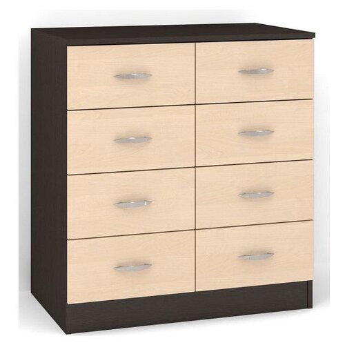 фото Комод баронс уют-2.2