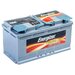 Аккумулятор автомобильный Energizer Premium AGM 95 А/ч 850 А обр. пол. EA95-L5 Евро авто (353х175х190)