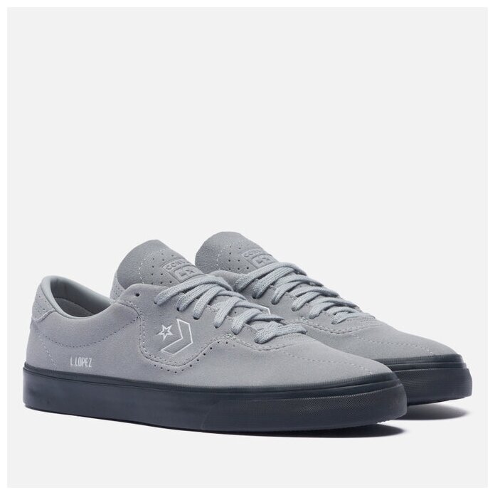 converse louie lopez pro