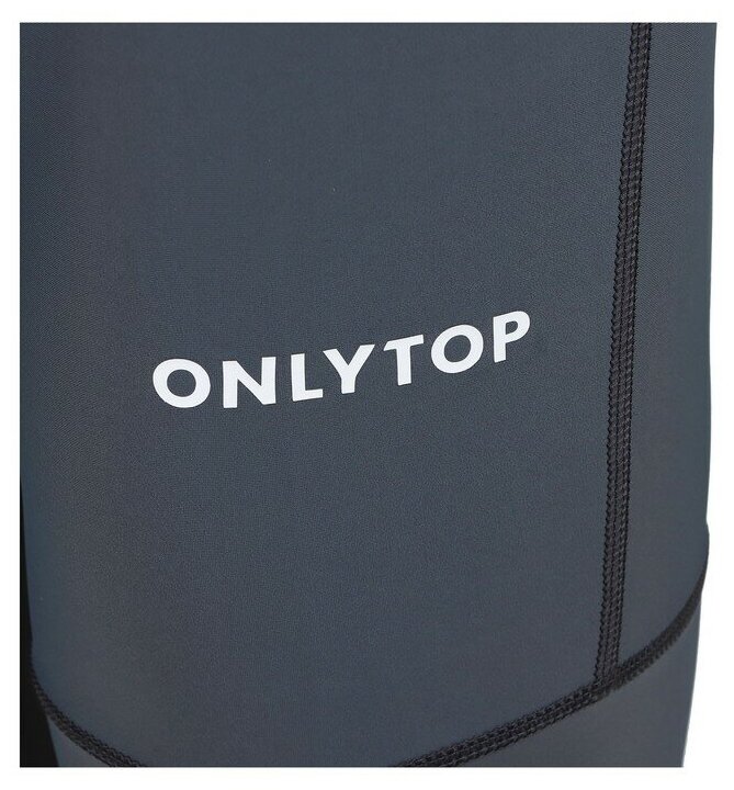 Тайтсы ONLYTOP