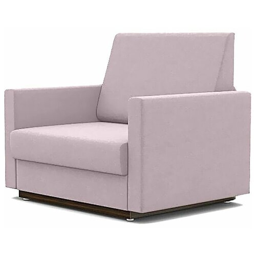 Кресло-кровать 