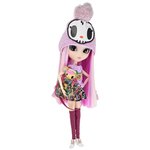 Кукла Пуллип - Лунароза, P-121, Pullip - изображение