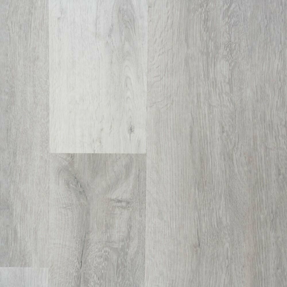 SPCламинат StoneWood Корумба Korumba SW 1035 цена за квметр