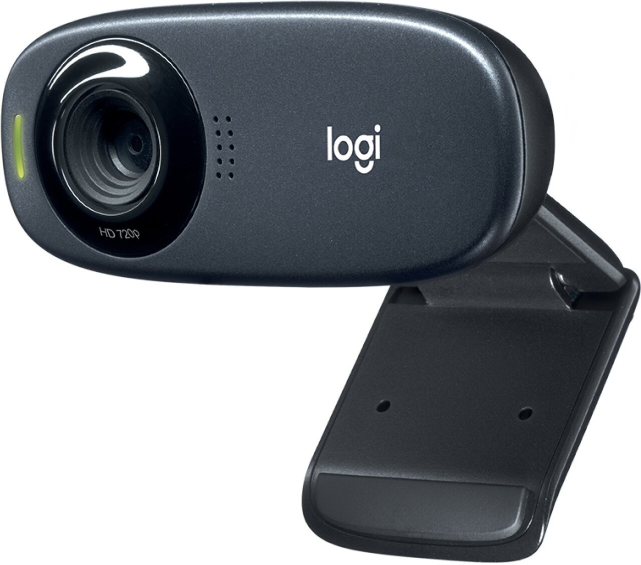 Вебкамера Logitech C310 (960-001065/960-001000)