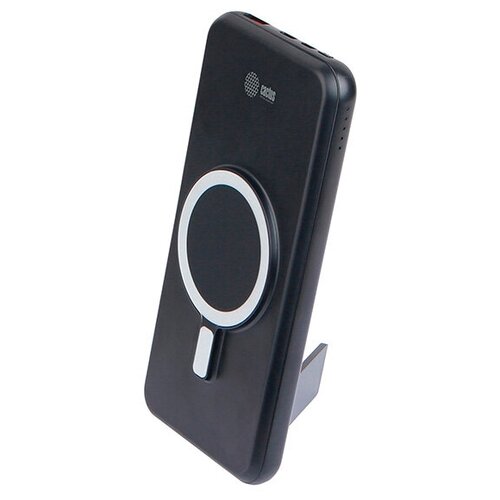 Внешний аккумулятор Cactus Power Bank 10000mAh CS-PBFSRT-10000 362000₽