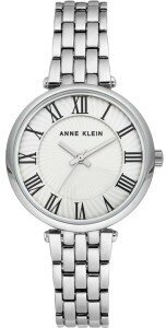 Наручные часы ANNE KLEIN
