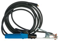 Сварочный кабель КГ 1х16 Атлант TDH_ATL_C16_3MK 300 см