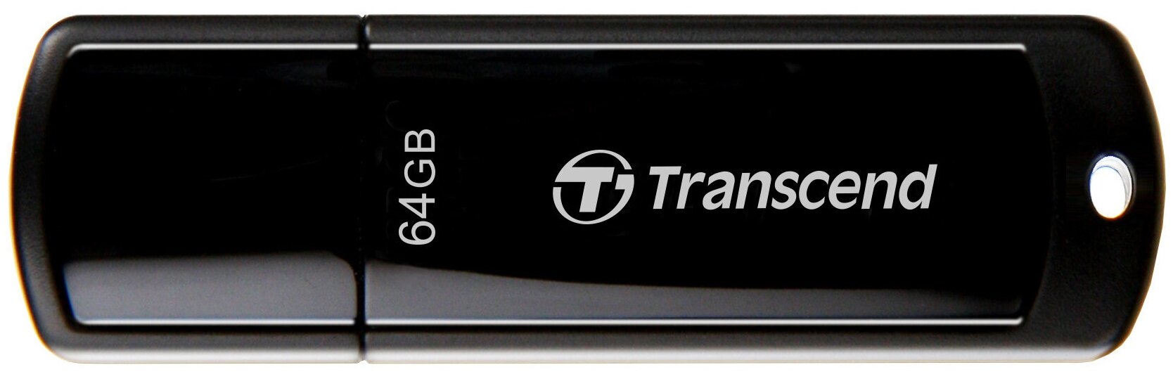 USB-флешка Transcend - фото №13