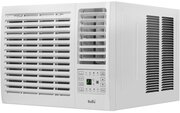 Оконный кондиционер Ballu WindCool BWC-07 AC