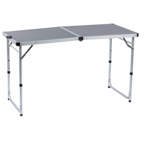 фото Camping world funny table green стол походный