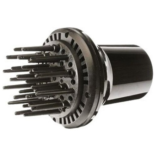 Диффузор для фена пальчиковый Parlux Supervolume 252000₽