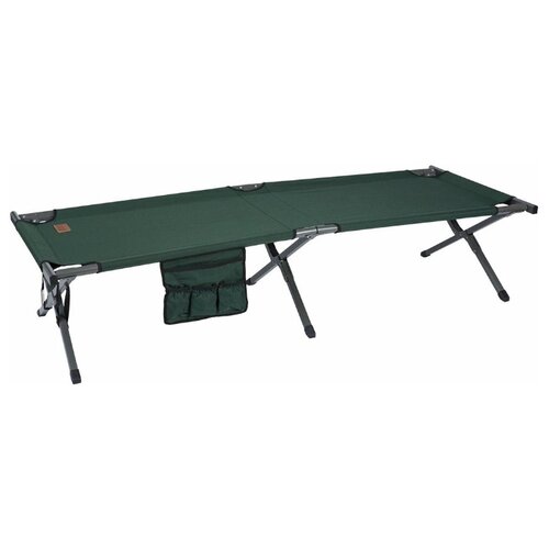 фото Camping world bed standart кровать раскладная