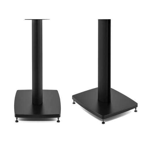 фото Стойка для акустики sonus faber sonetto stand black