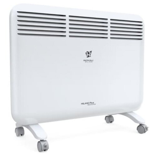 Конвектор электрический Royal Clima REC-MP2000Е 712000₽