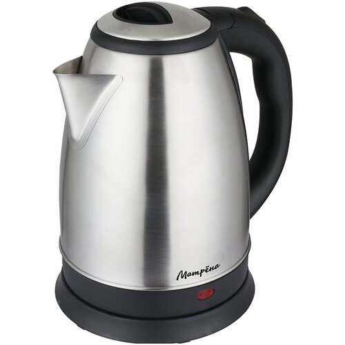 Чайник электрический Матрена MA-029 18 л сталь 163100₽