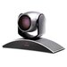 Видеокамера 8200-63740-001 EagleEye III Camera with 2012 Polycom logo. Compatible with RealPresence