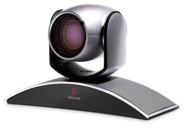 Конференц-камера Polycom EagleEye III Camera