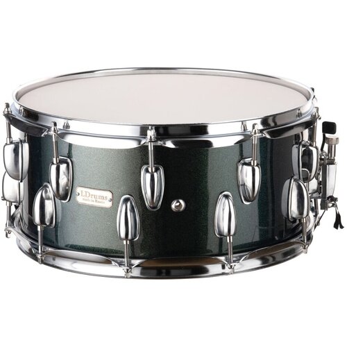 Ldrums LD6402SN