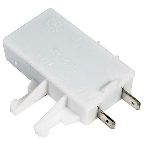 Выключатель герконовый ВМ-4,8 / КМ 4,8 к холодильникам Минск, Атлант 908081700138