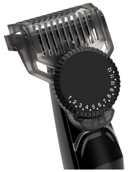 babyliss t881e