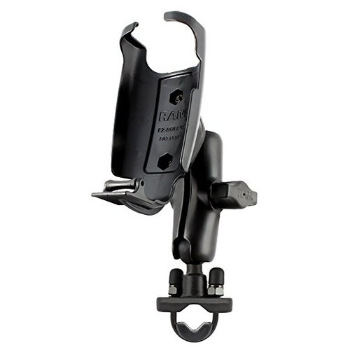 Крепление RAM Mounts RAM-B-149Z-GA41U