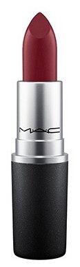 MAC матовая губная помада Diva