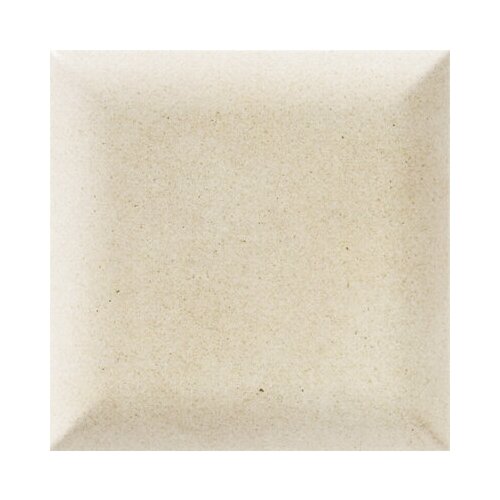 Плитка Mainzu Bombato Beige Matt 15x15 PT02287