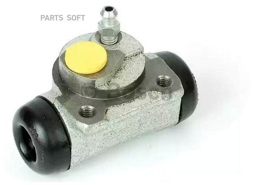 Цилиндр тормозной рабочий Bosch F026009234