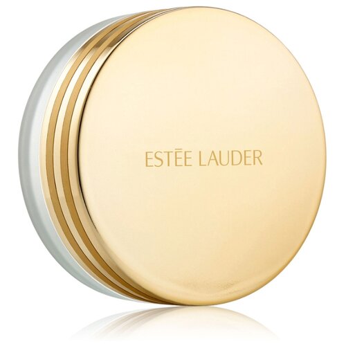 фото Estee lauder очищающий бальзам