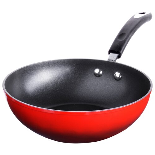 фото Сковорода-вок mayer&boch 28551 26 см mayer & boch