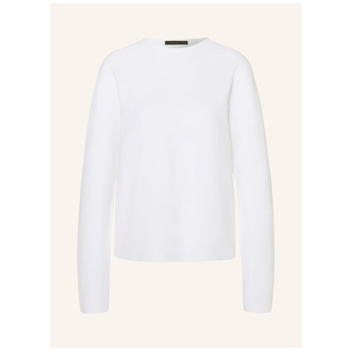 фото Свитер женский drykorn размер s