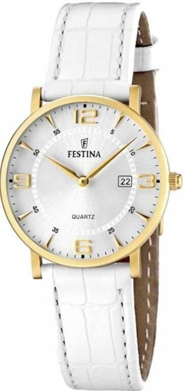 Наручные часы FESTINA