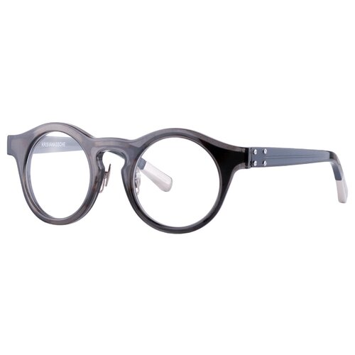 Kris Van Assche 13