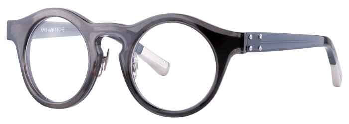 Kris Van Assche 13