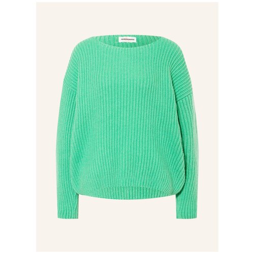 Свитер женский ARMEDANGELS размер M