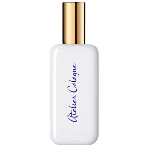 Atelier Cologne Poivre Electrique одеколон 100 мл